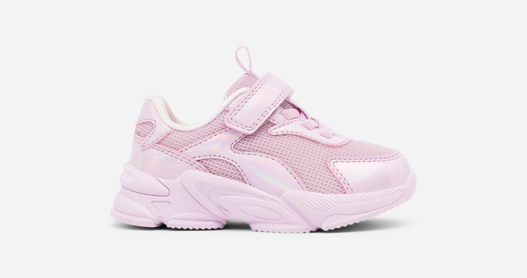 DINSKO, Sneakers Lilla