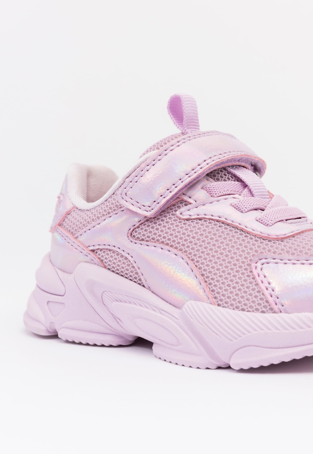 DINSKO, Sneakers Lilla