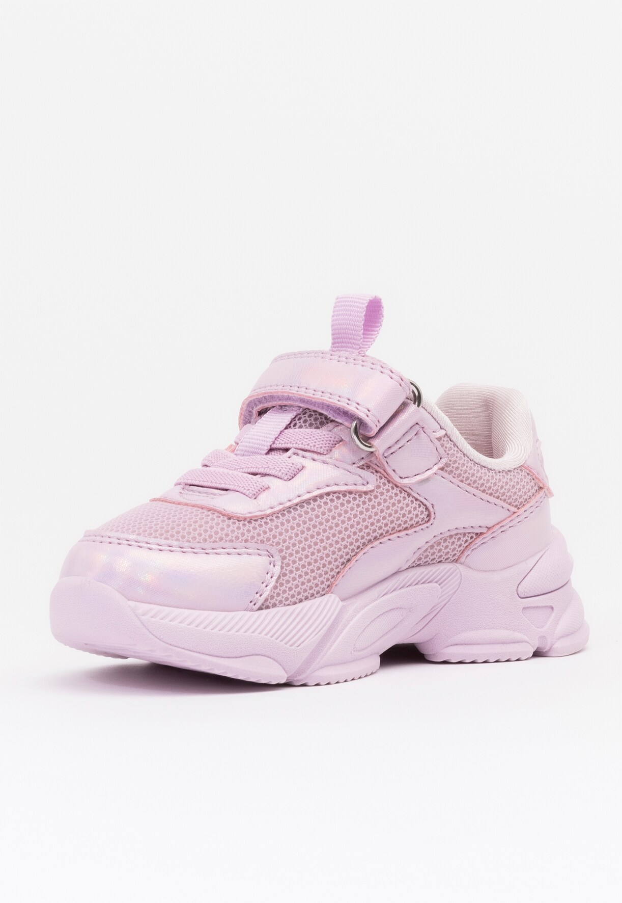 DINSKO, Sneakers Lilla