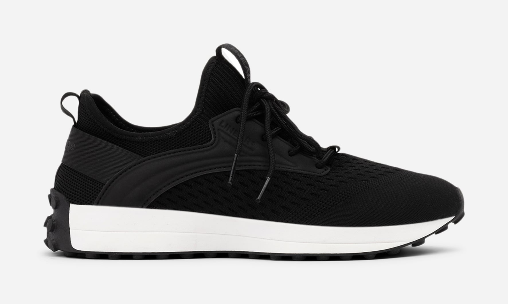 LINEAR, Sneakers Sort