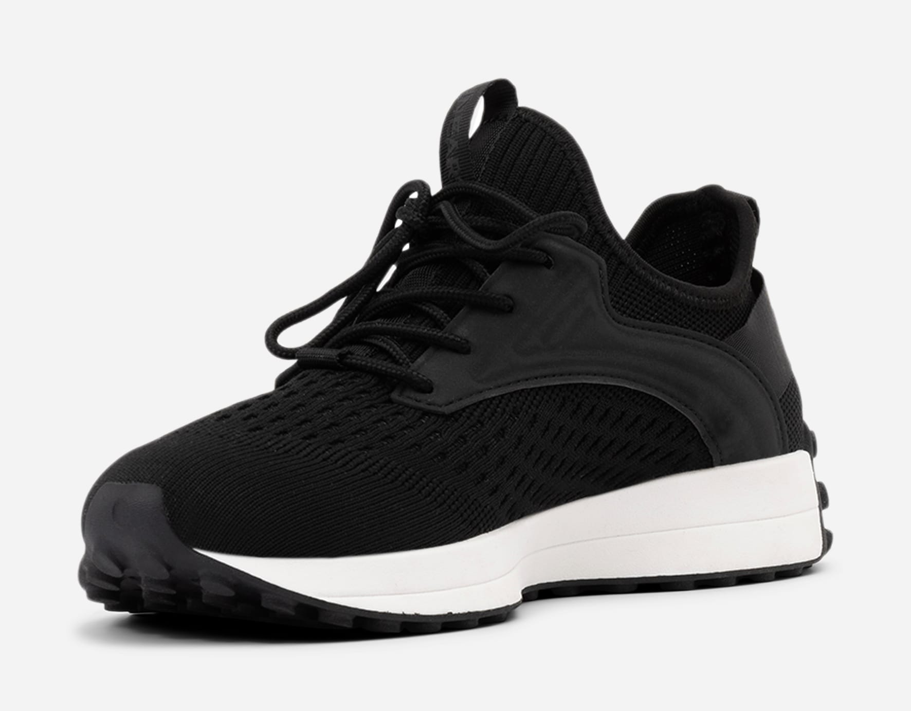 LINEAR, Sneakers Sort