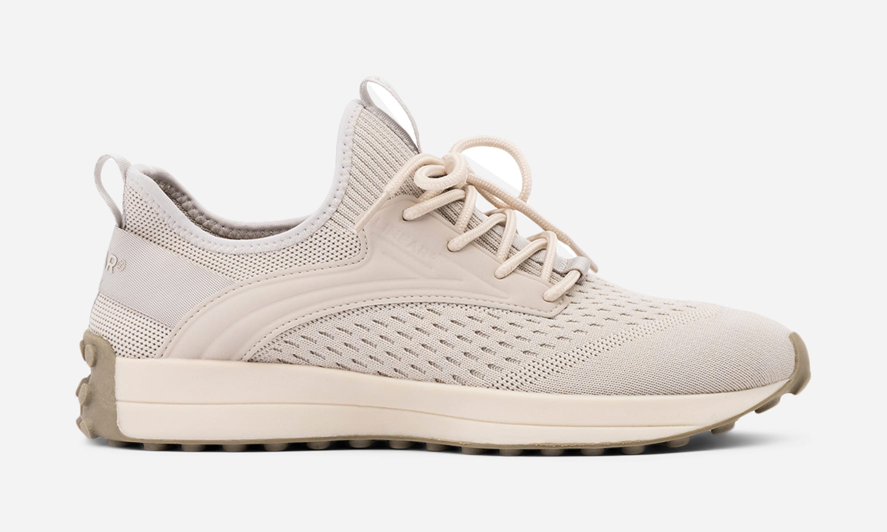 LINEAR, Sneakers Beige