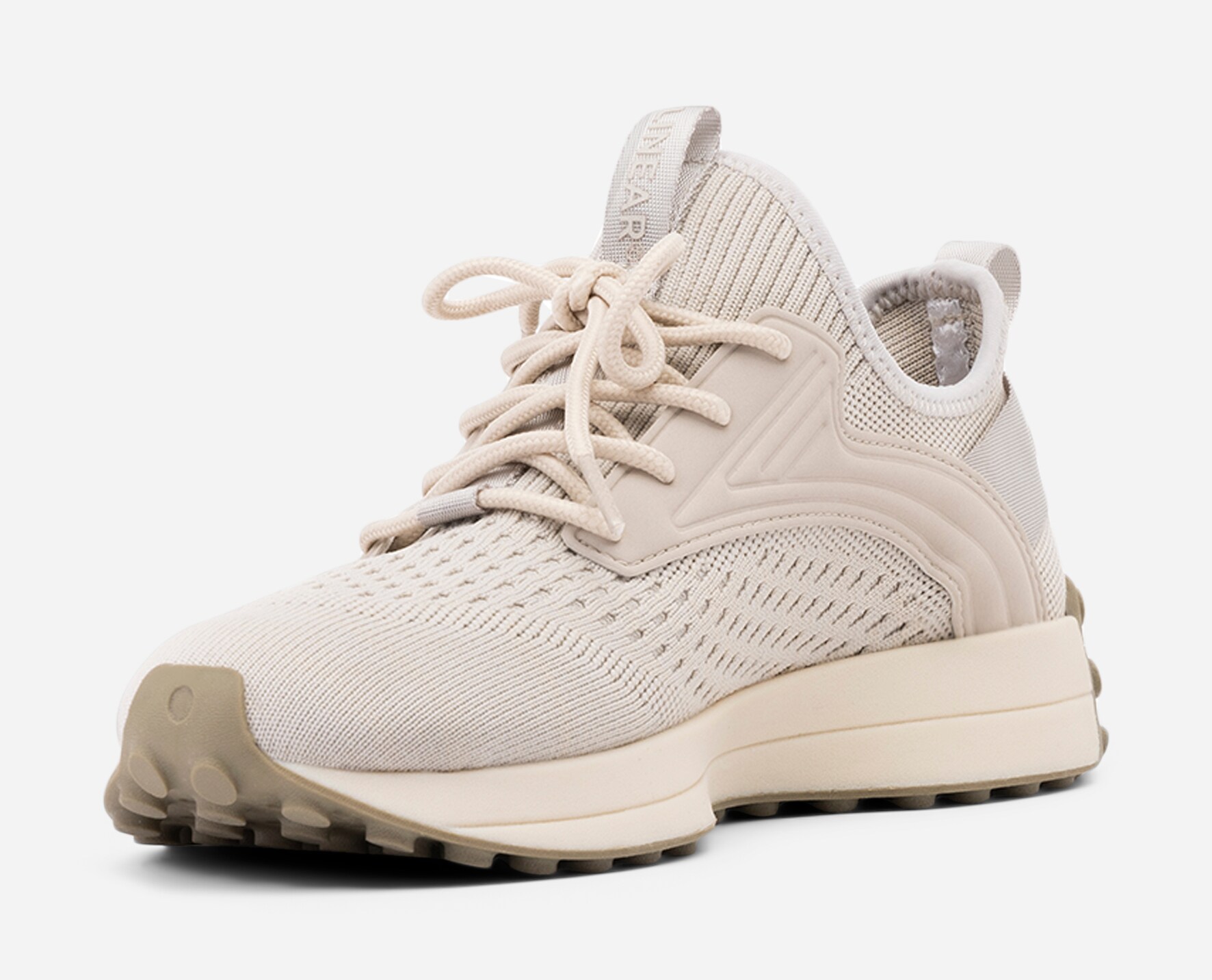 LINEAR, Sneakers Beige