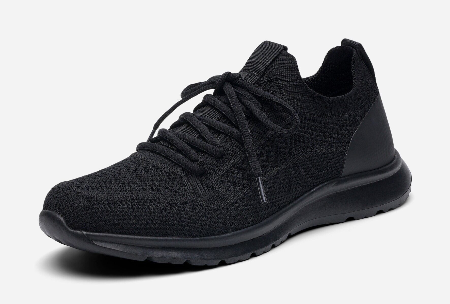 LINEAR, Sneakers Sort