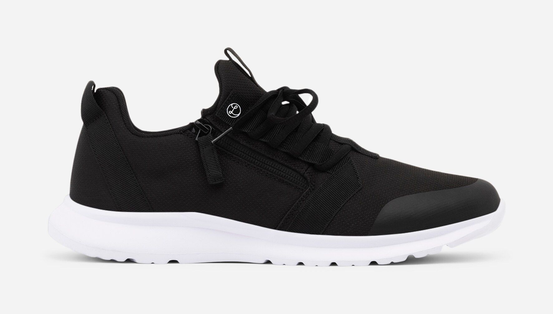 LINEAR, Sneakers Sort