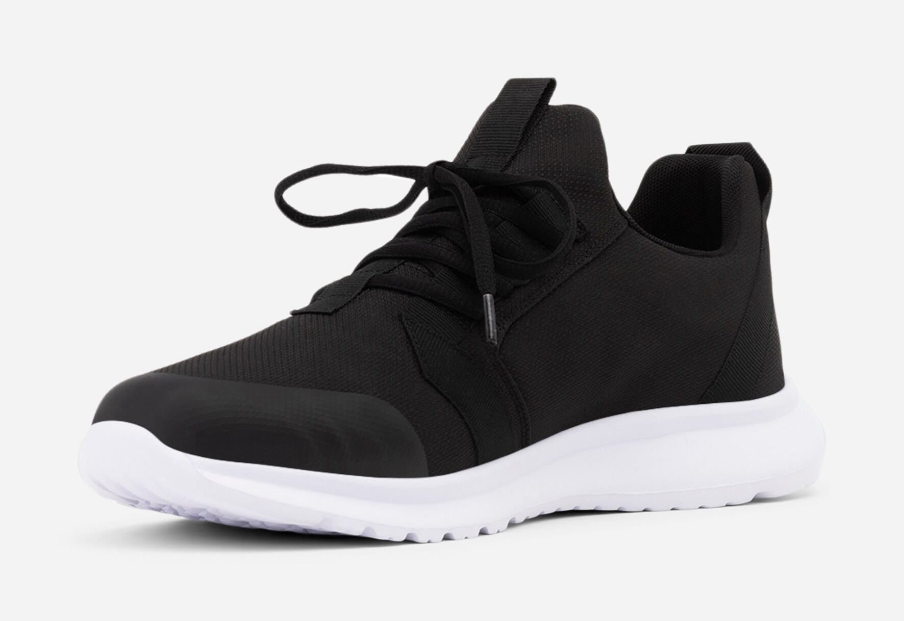 LINEAR, Sneakers Sort