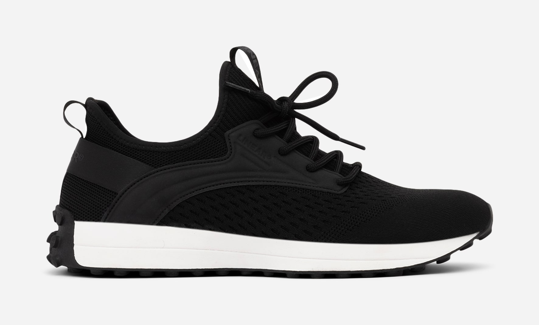 LINEAR, Sneakers Sort