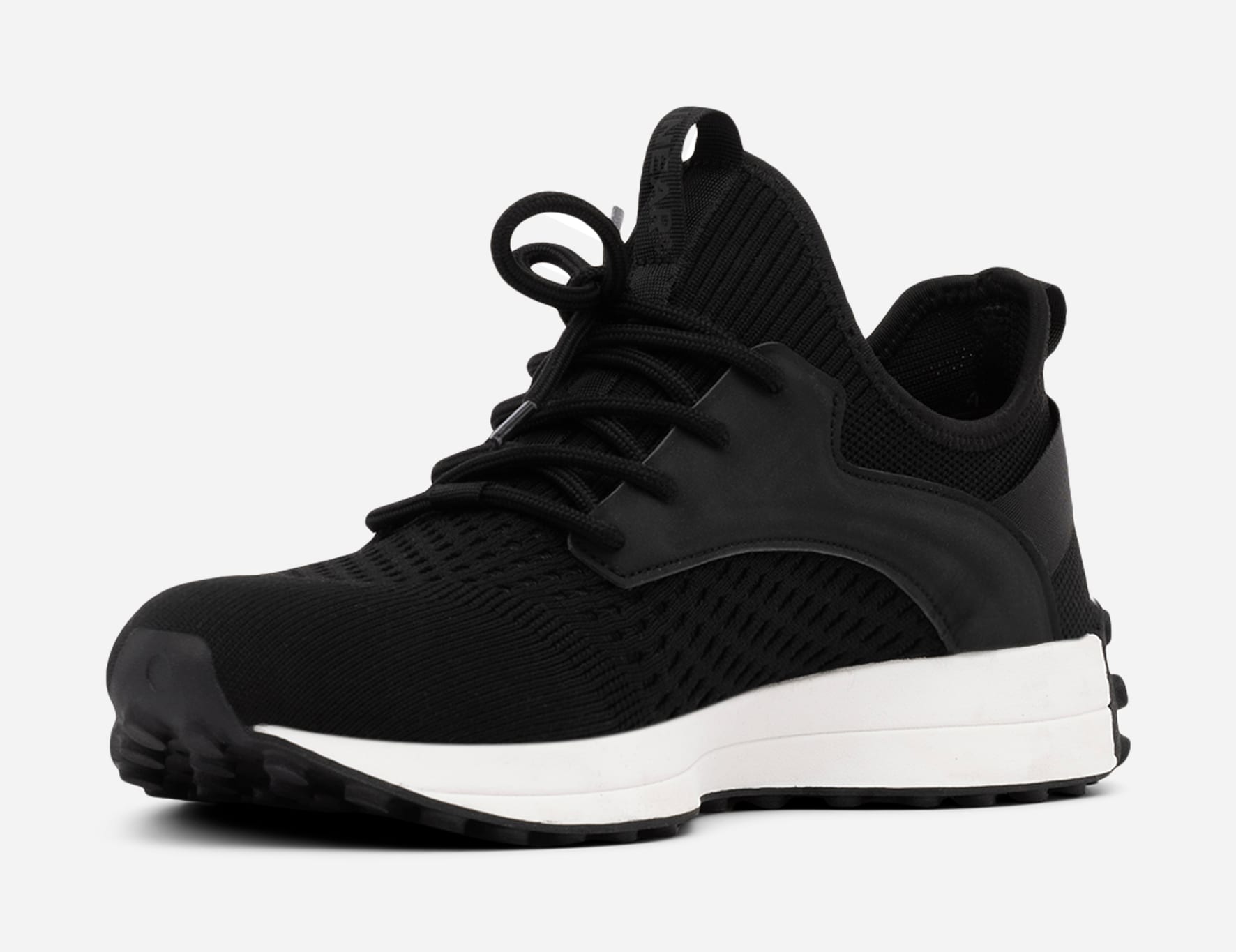 LINEAR, Sneakers Sort