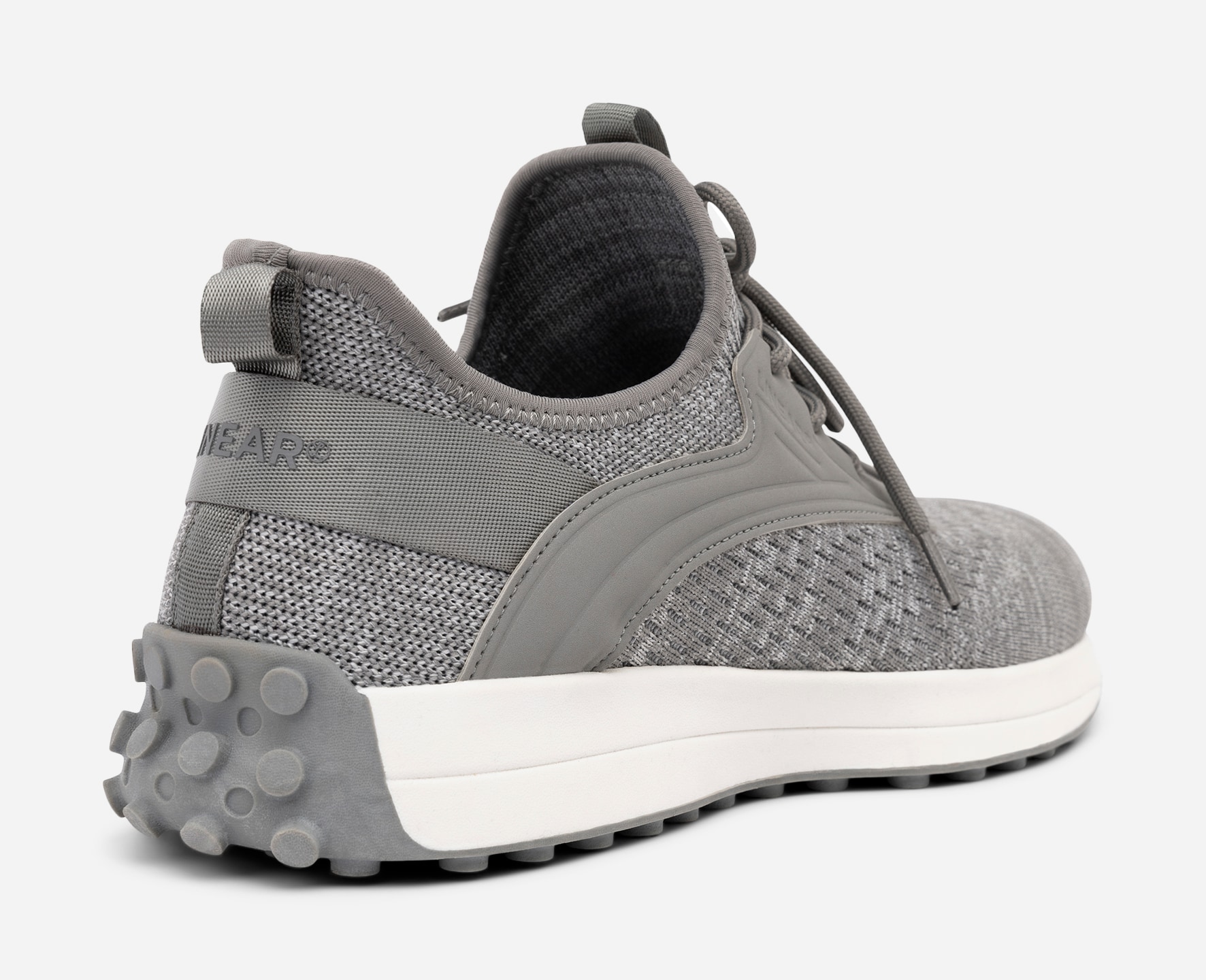 LINEAR, Sneakers Grå