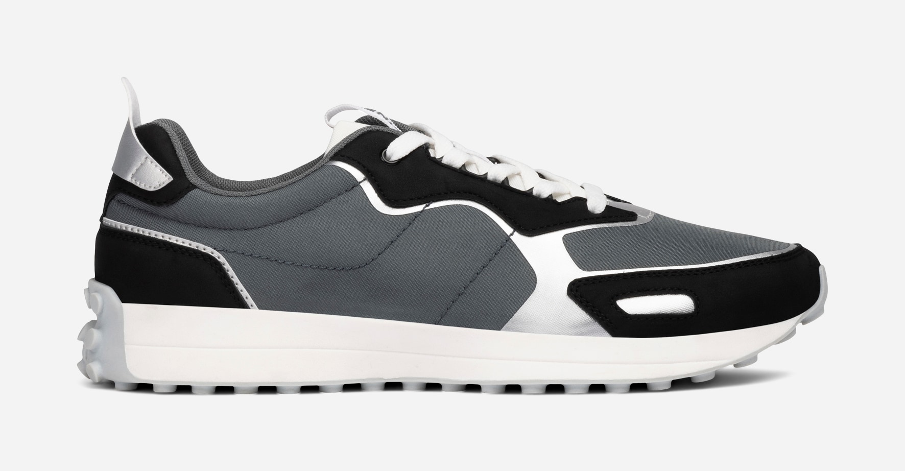 LINEAR, Sneakers Flerfarget