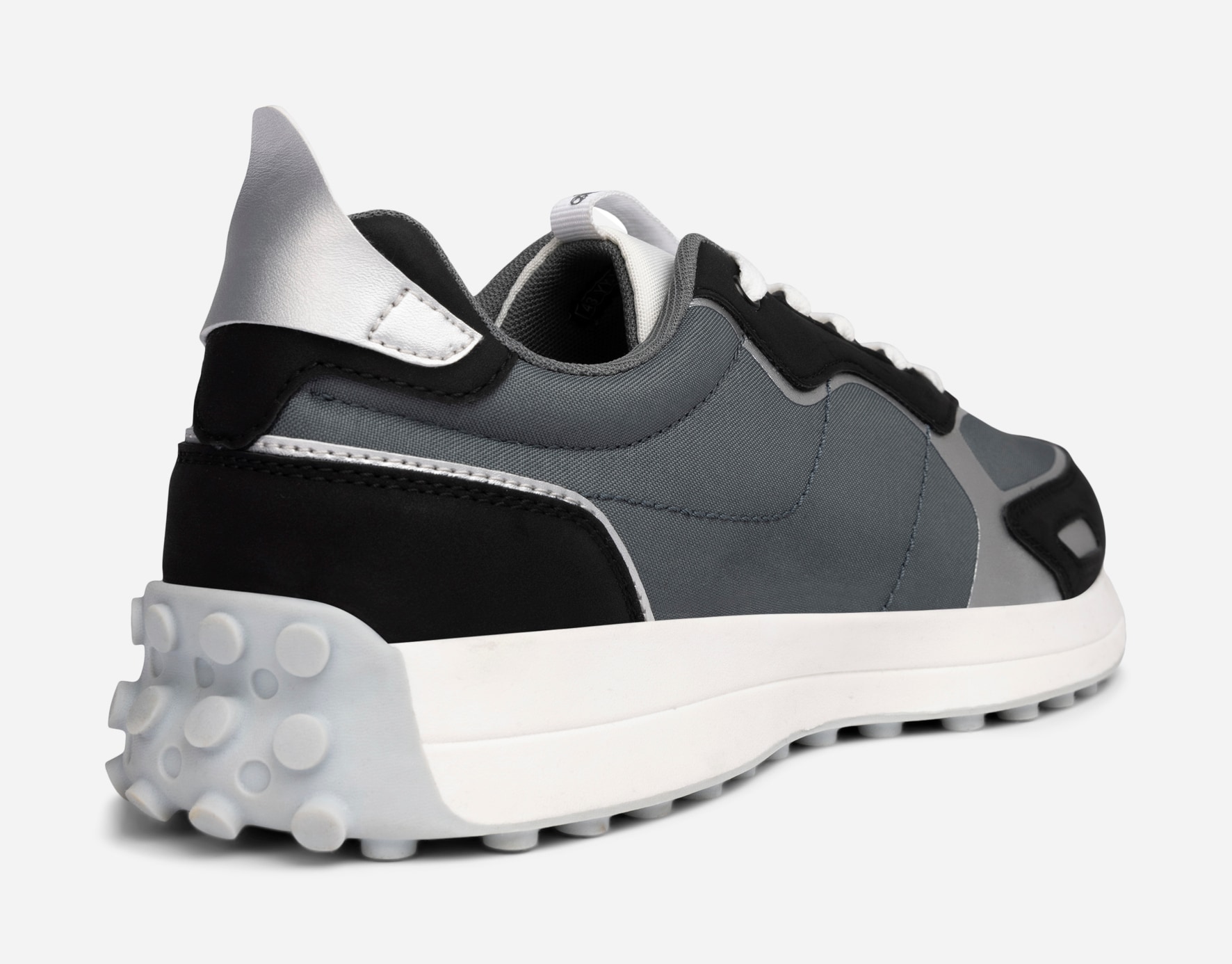 LINEAR, Sneakers Flerfarget