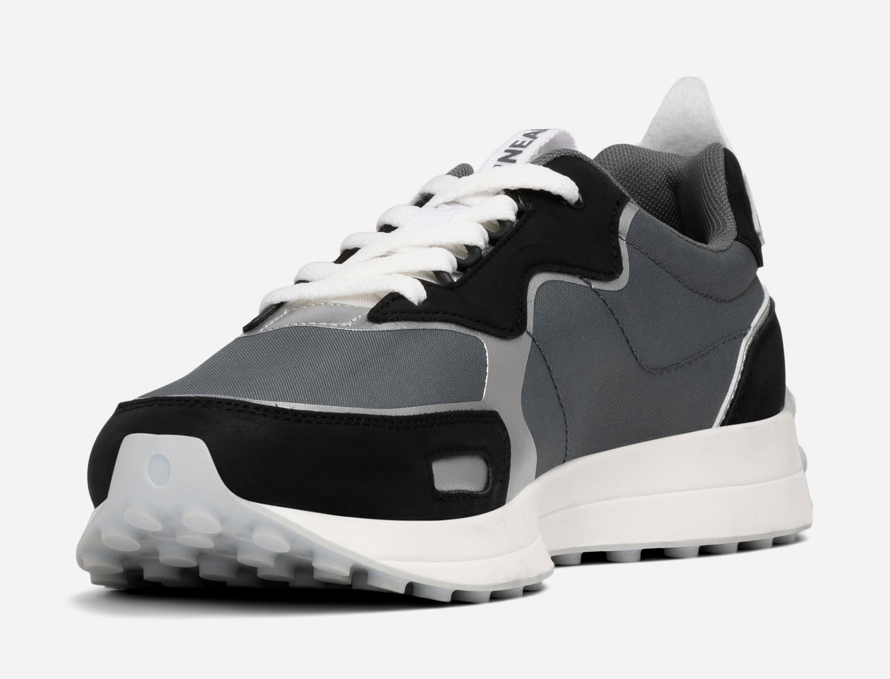 LINEAR, Sneakers Flerfarget