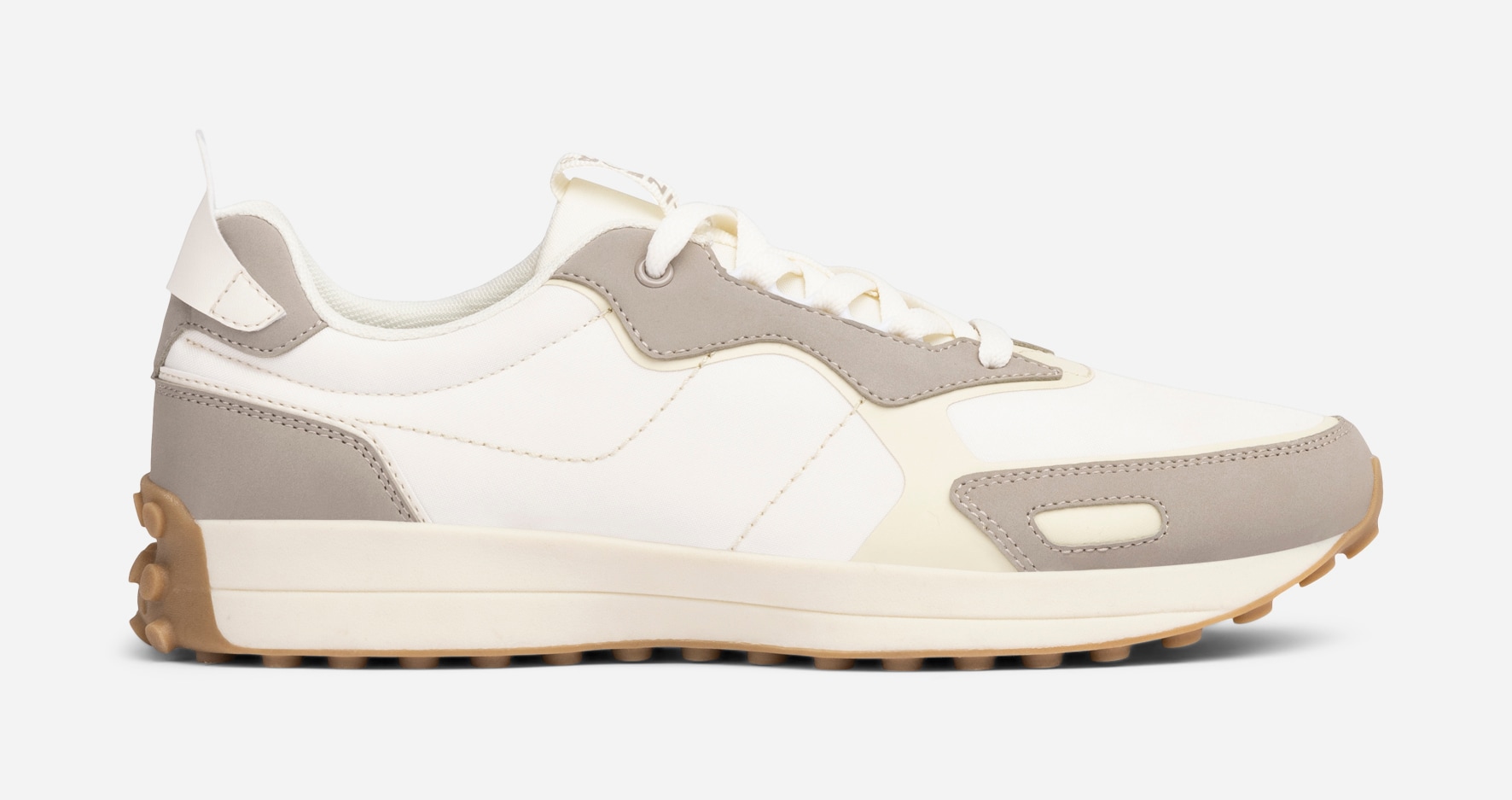 LINEAR, Sneakers Beige