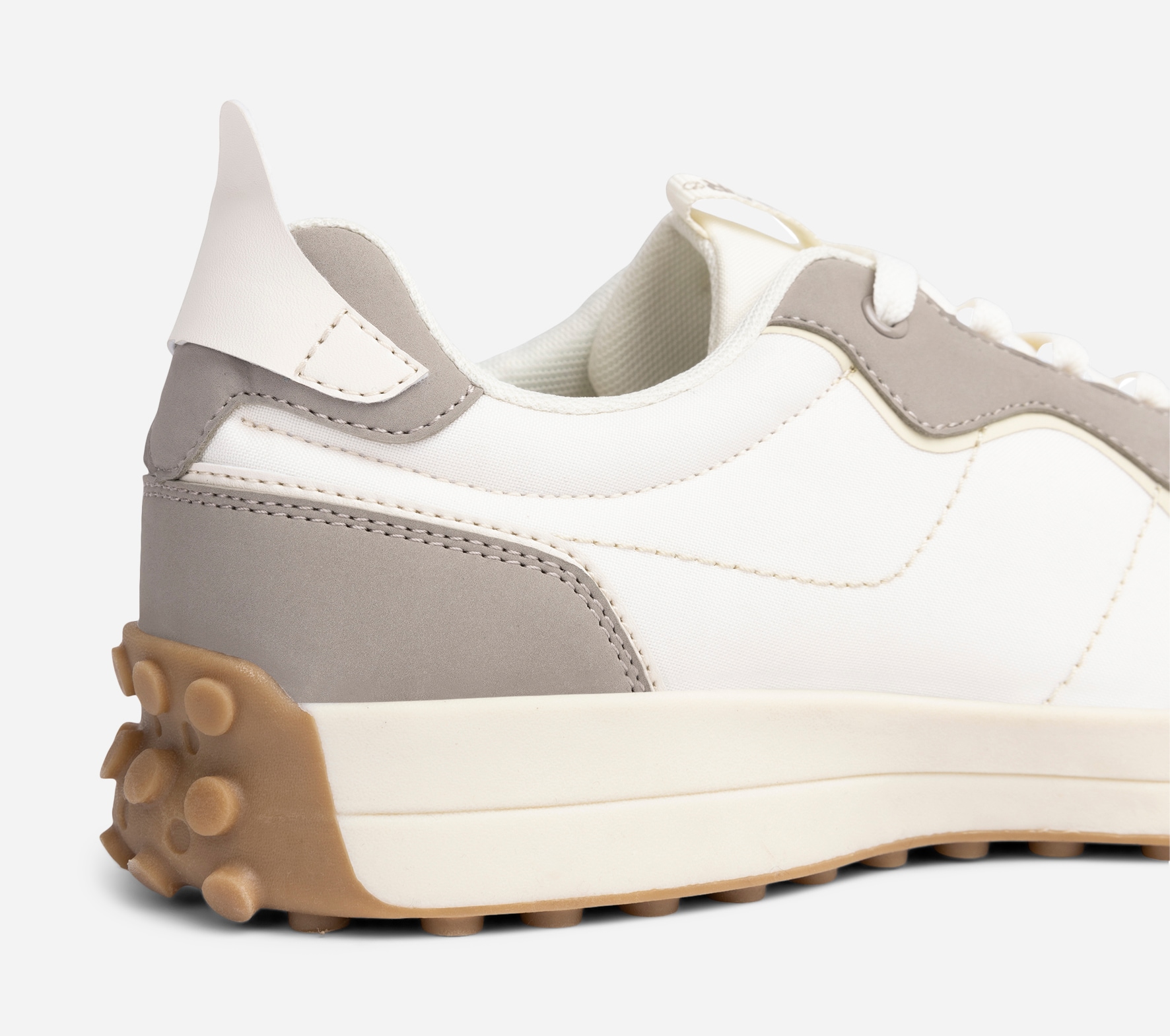 LINEAR, Sneakers Beige