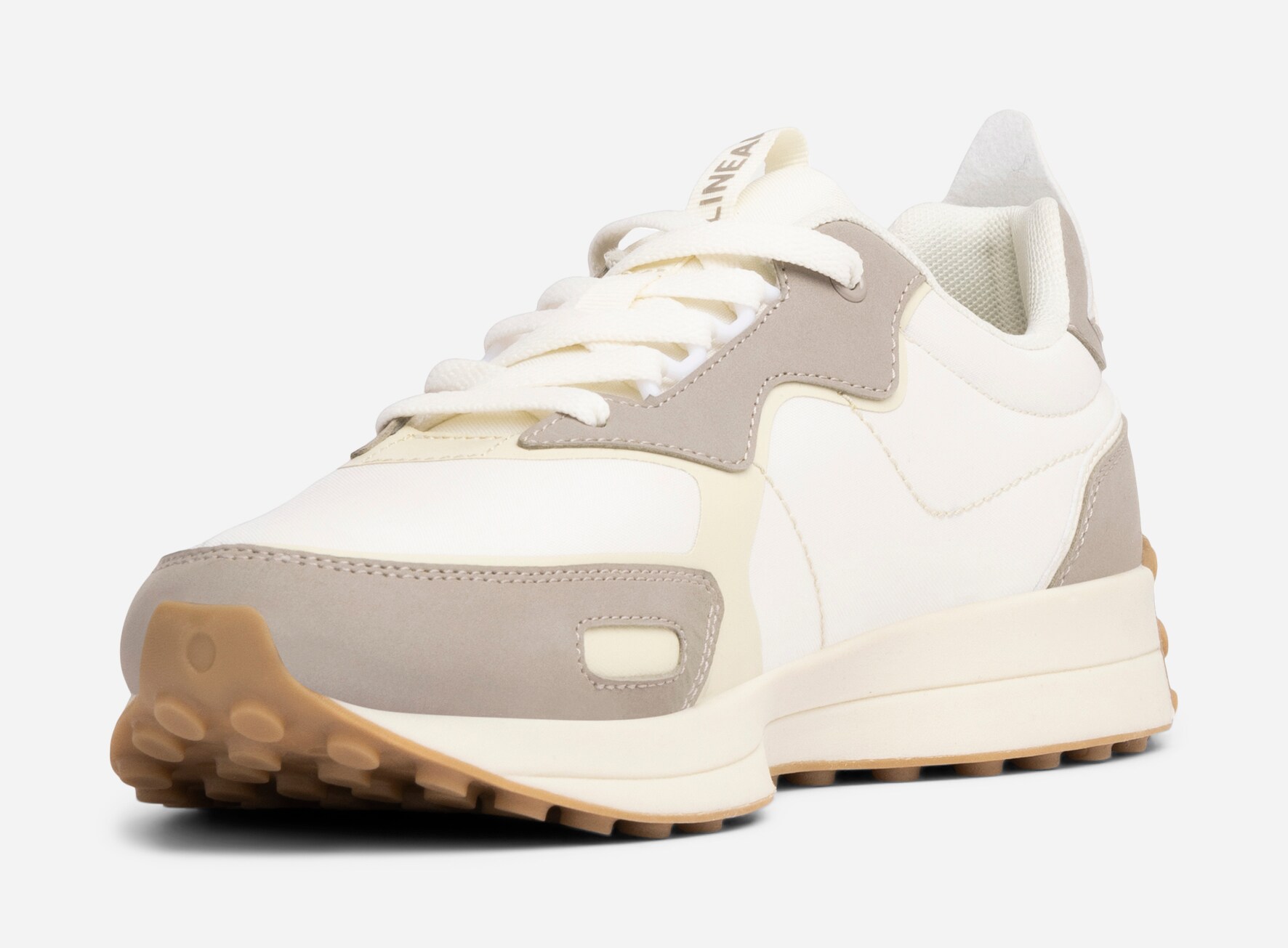 LINEAR, Sneakers Beige