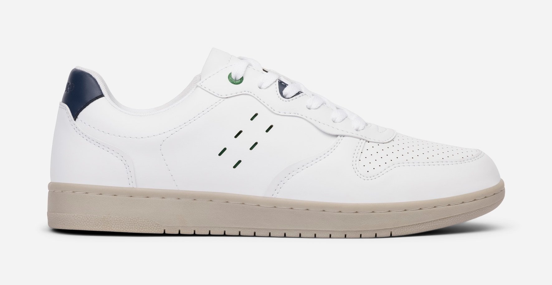 LINEAR, Sneakers Flerfarget