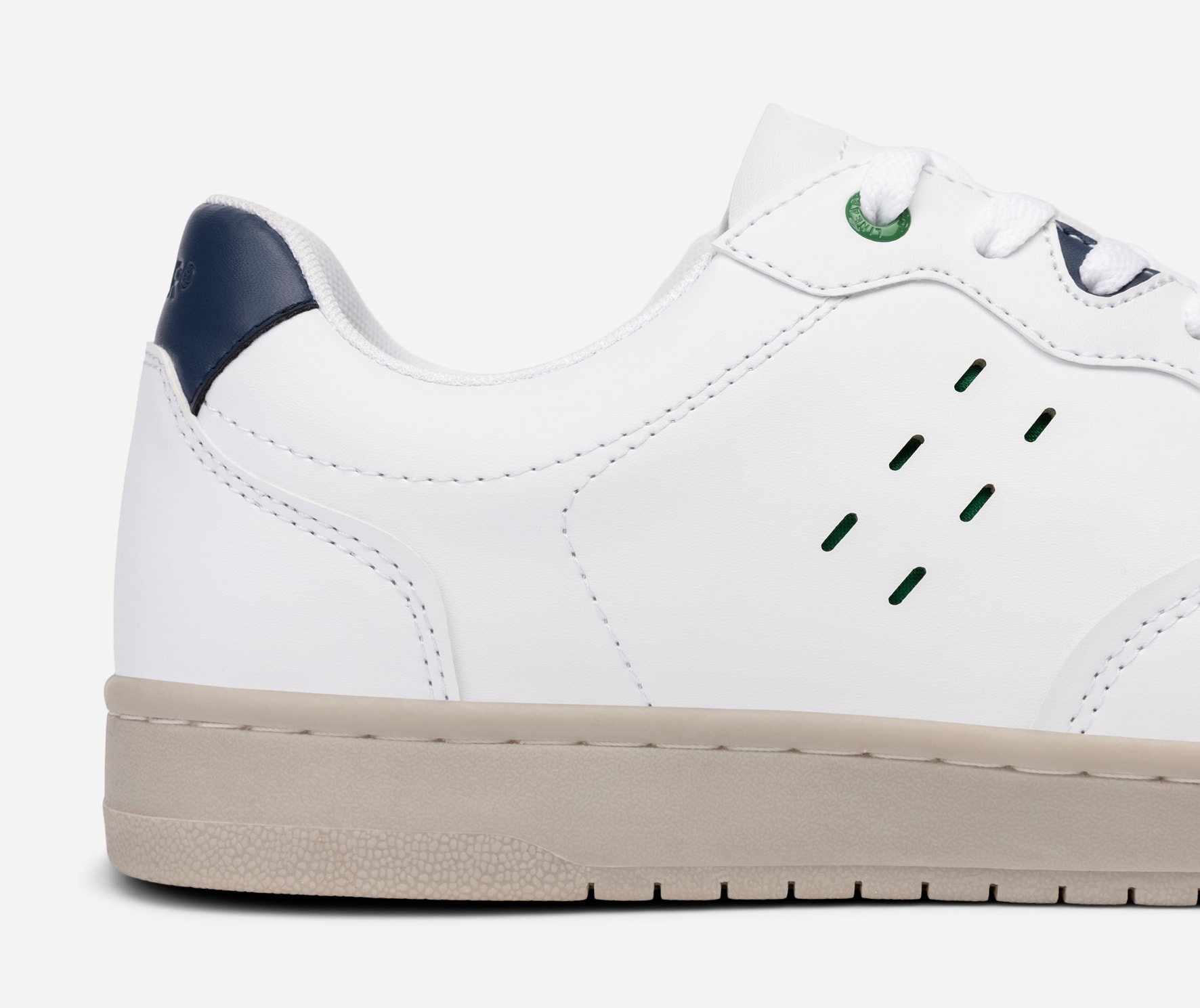 LINEAR, Sneakers Flerfarget