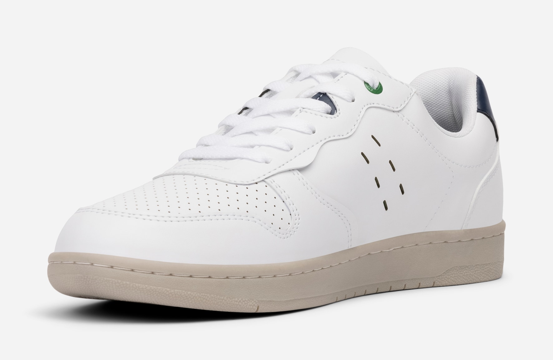 LINEAR, Sneakers Flerfarget