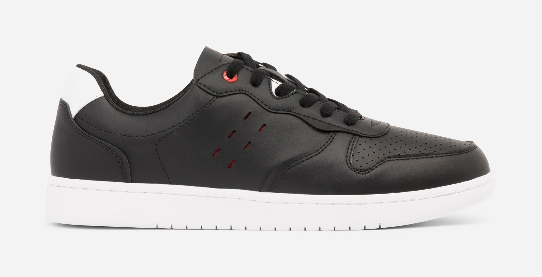 LINEAR, Sneakers Sort