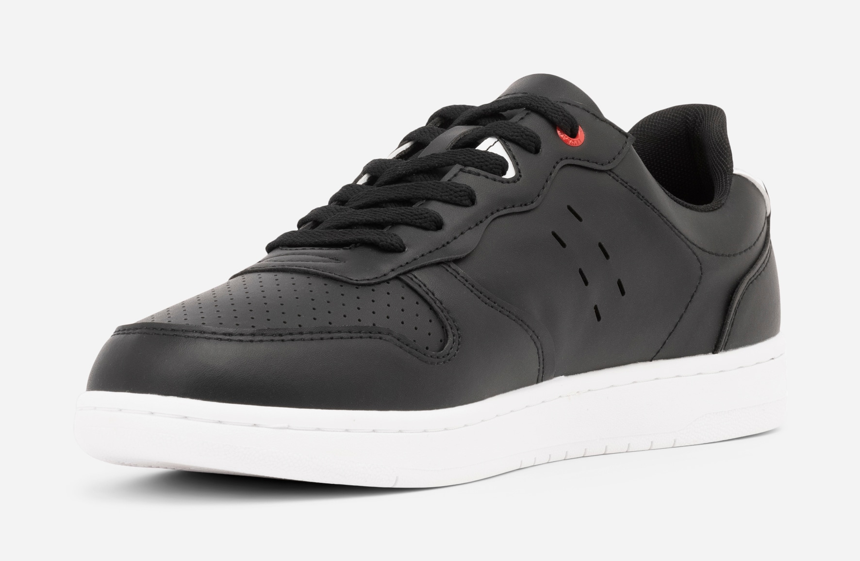 LINEAR, Sneakers Sort