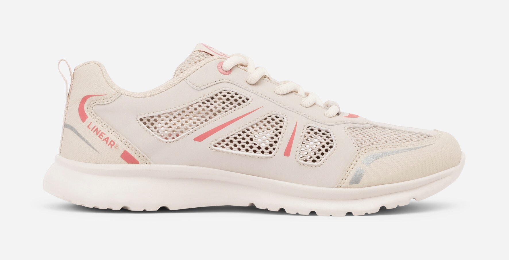 LINEAR, Sneakers Beige