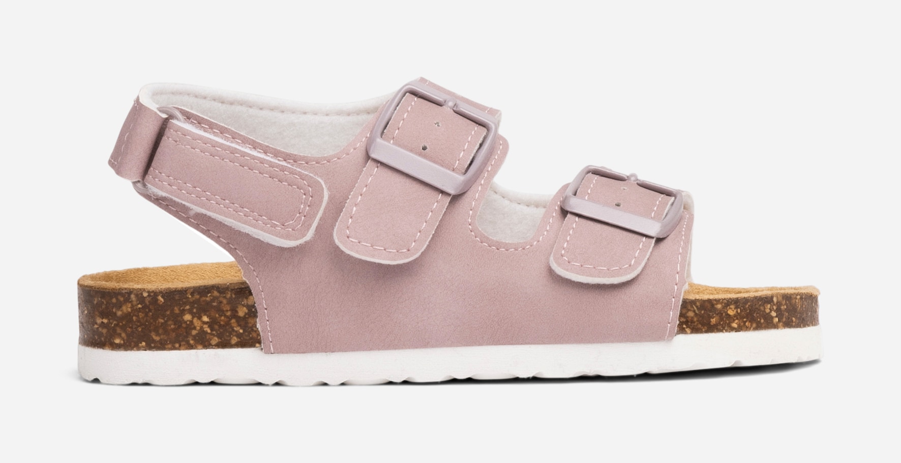 LINEAR, Sandal Lilla