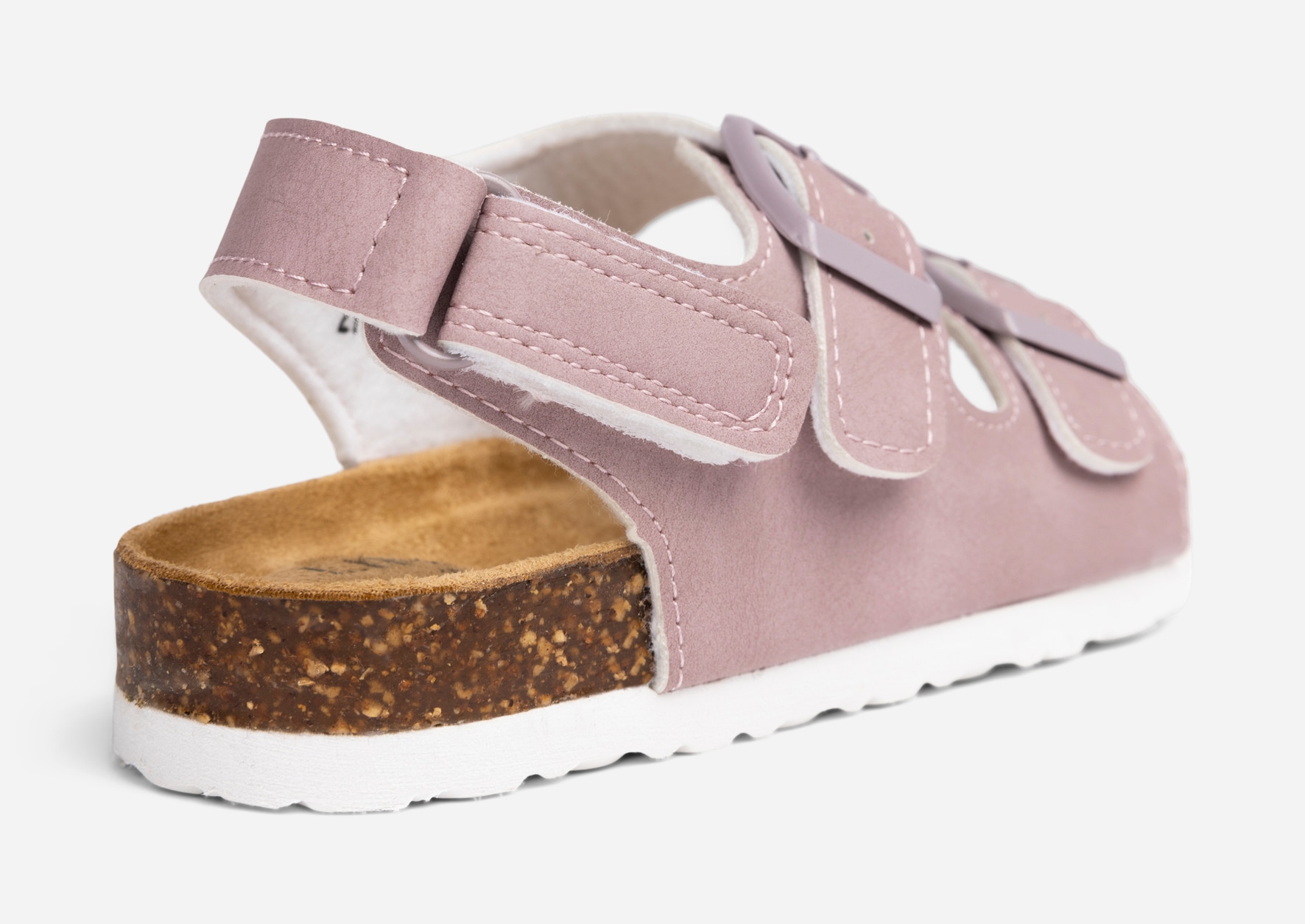 LINEAR, Sandal Lilla