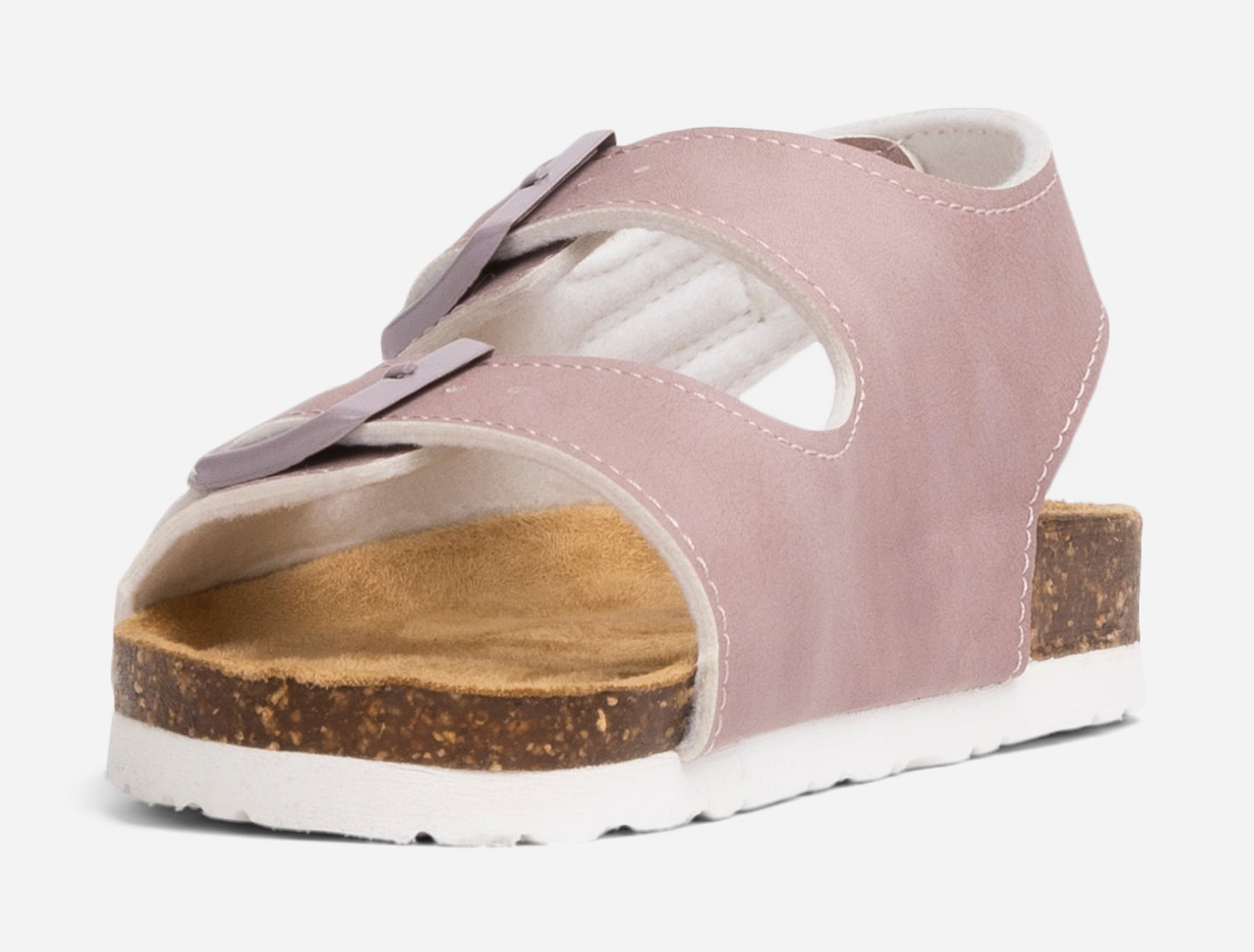 LINEAR, Sandal Lilla