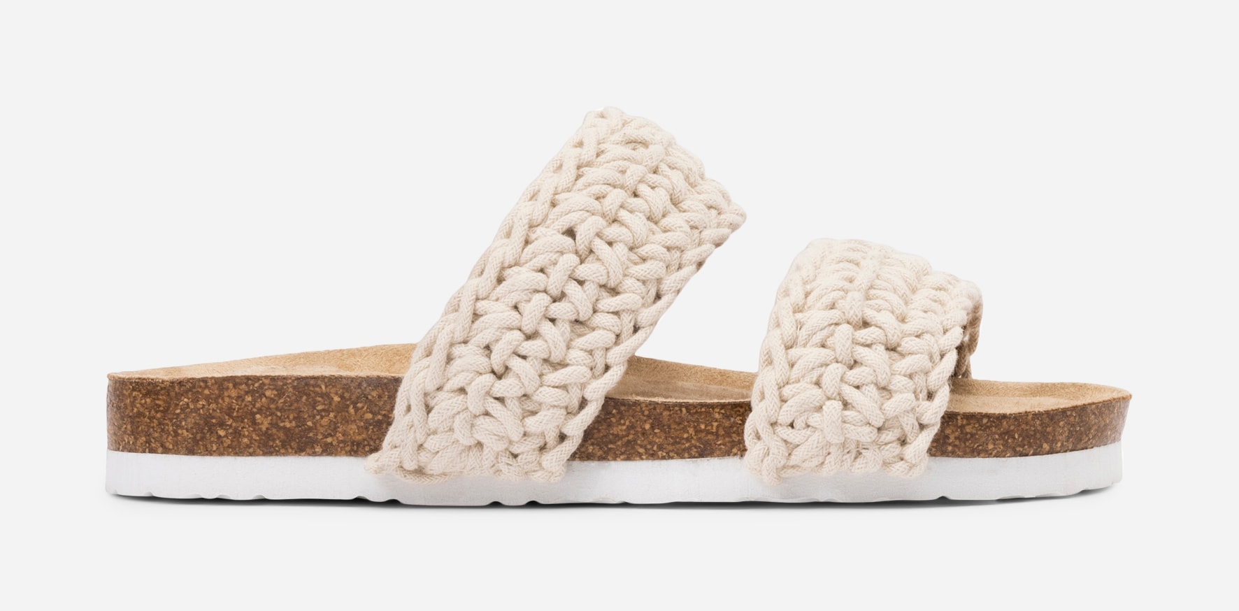 DINSKO, Slip-in Beige