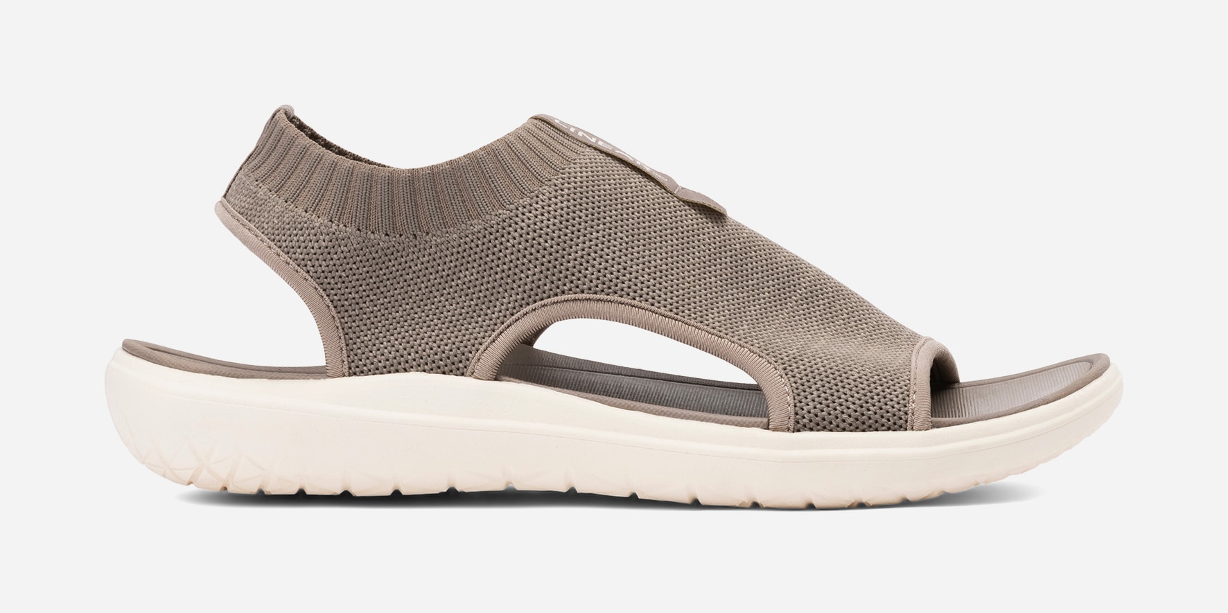 LINEAR, Sandal Beige