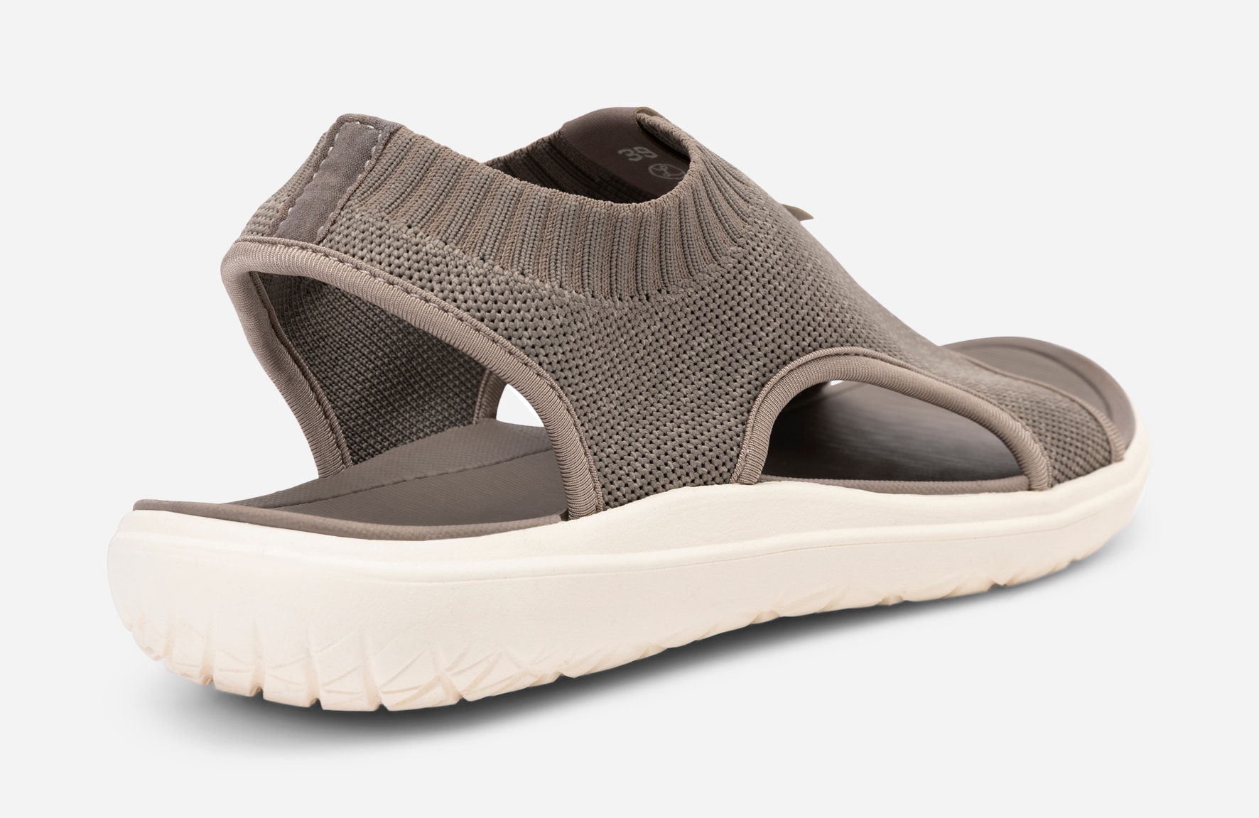 LINEAR, Sandal Beige
