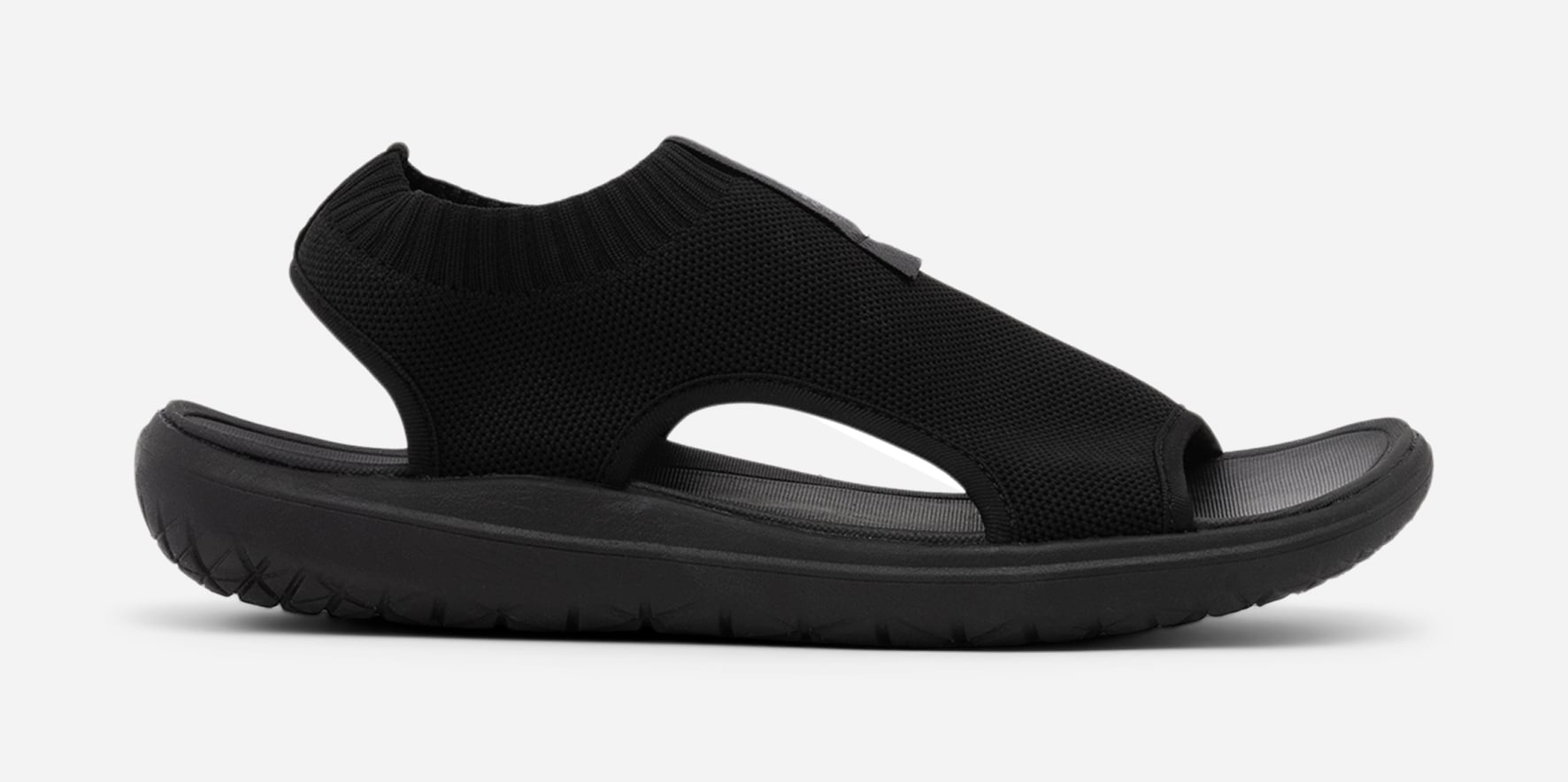 LINEAR, Sandal Sort