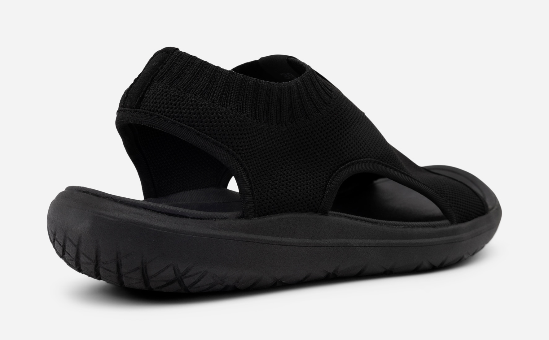 LINEAR, Sandal Sort