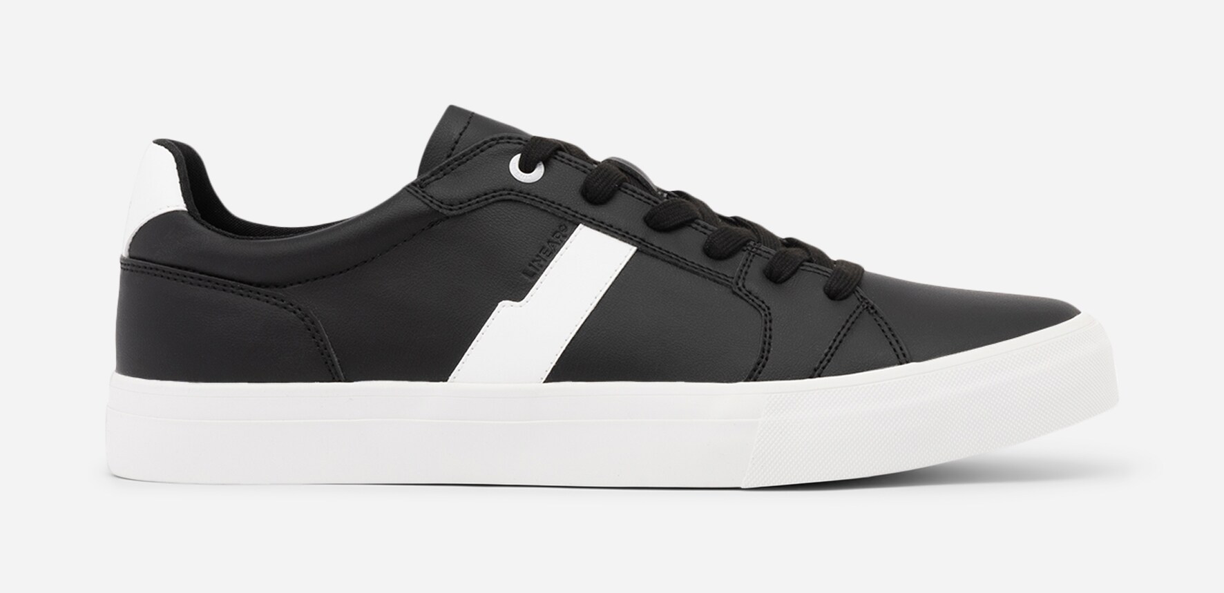 LINEAR, Sneakers Flerfarget