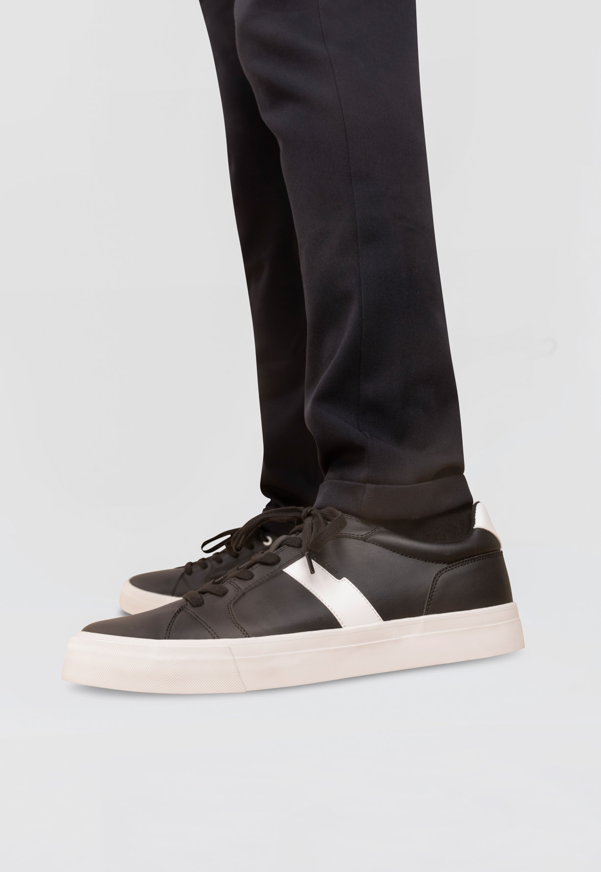 LINEAR, Sneakers Flerfarget