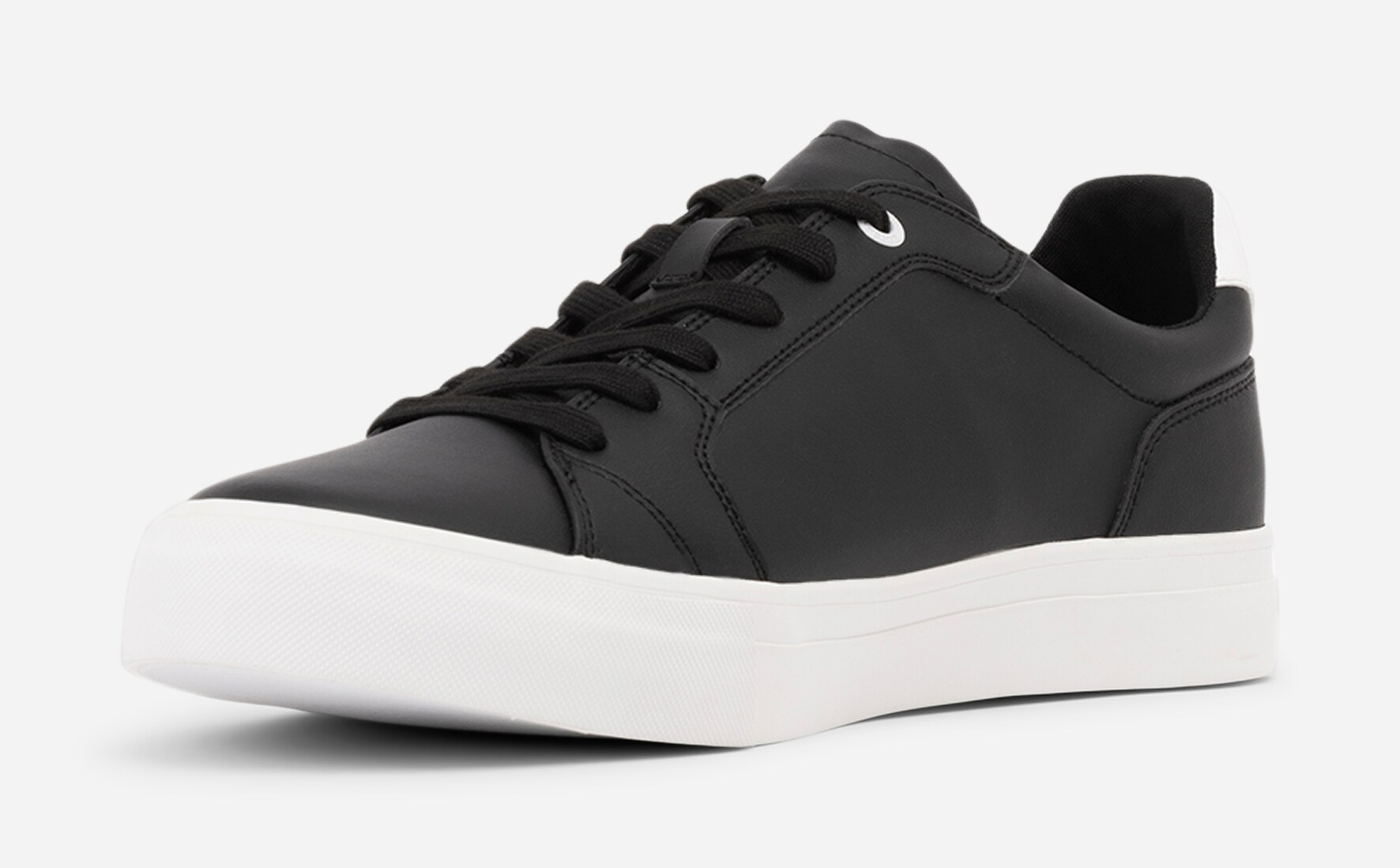 LINEAR, Sneakers Flerfarget