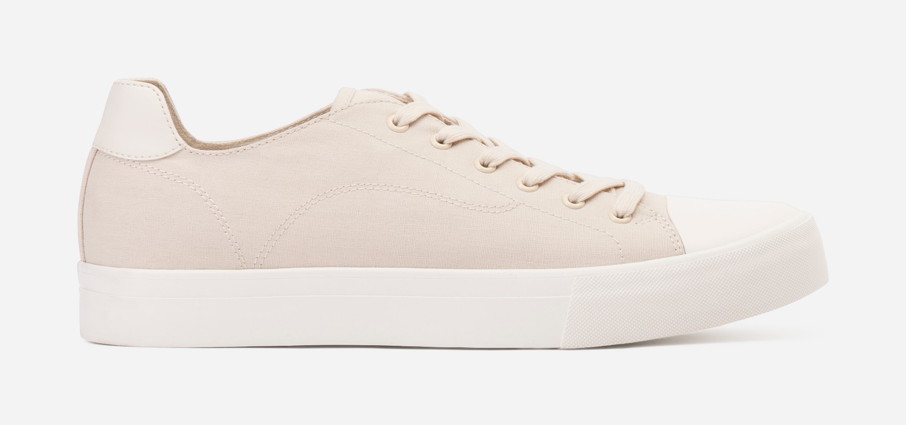 LINEAR, Sneakers Beige