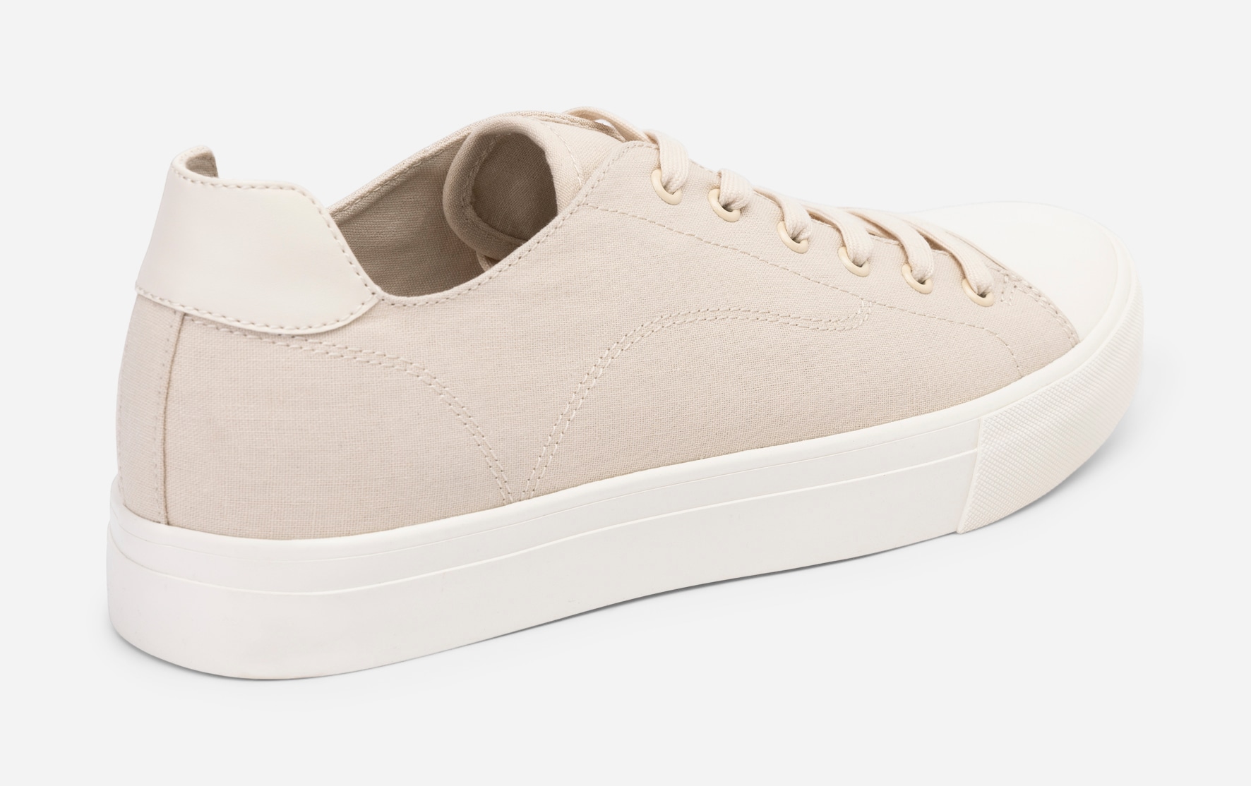 LINEAR, Sneakers Beige