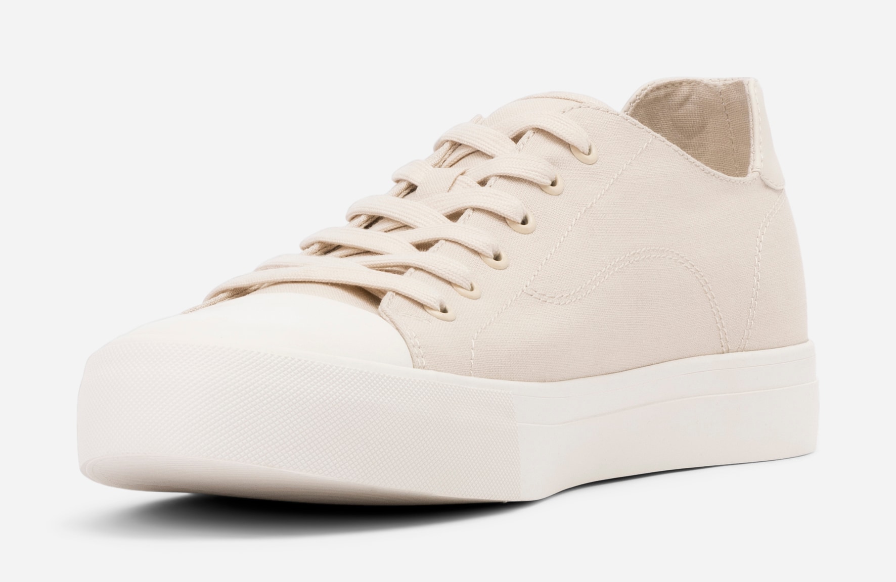 LINEAR, Sneakers Beige