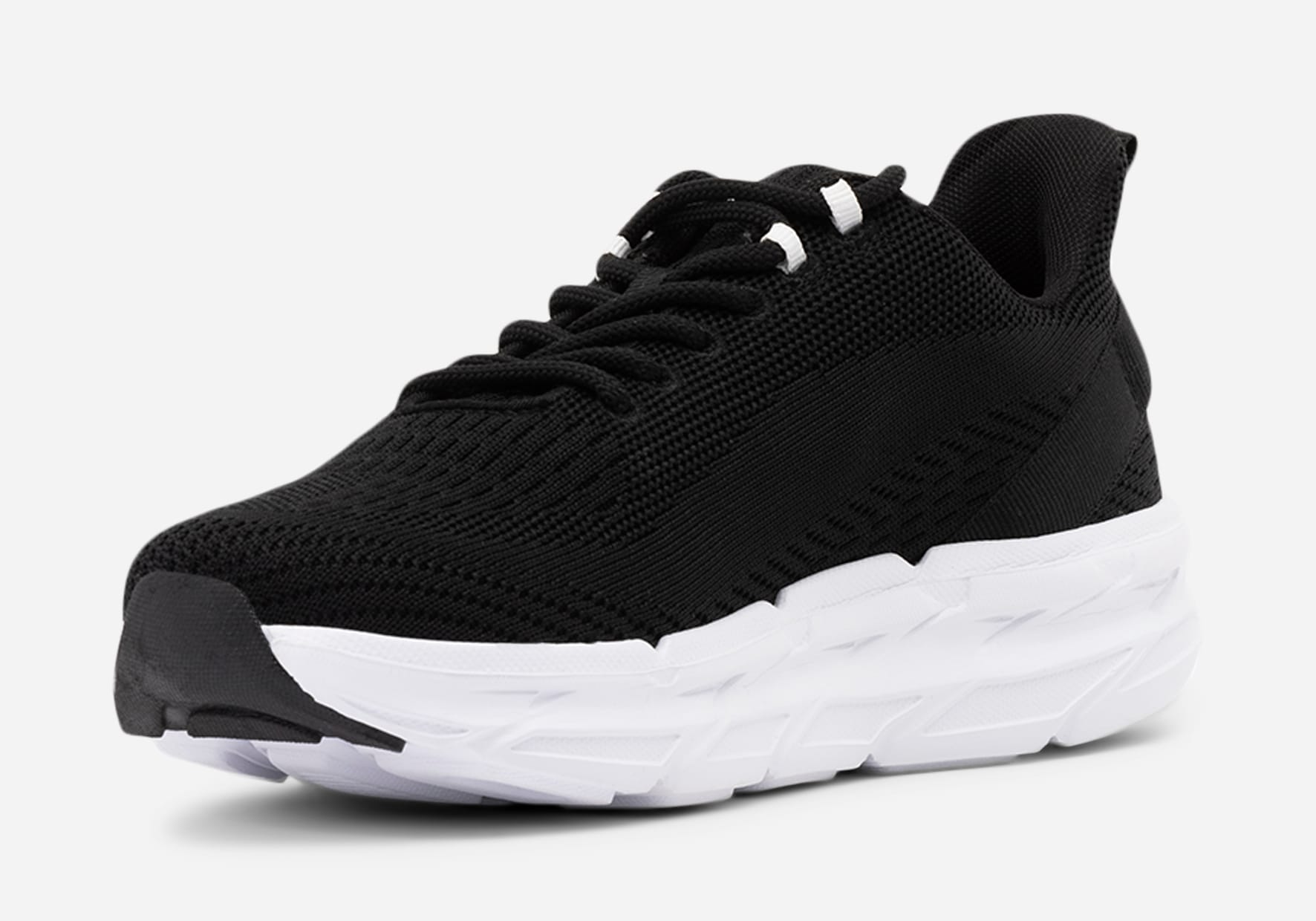 LINEAR, Sneakers Sort
