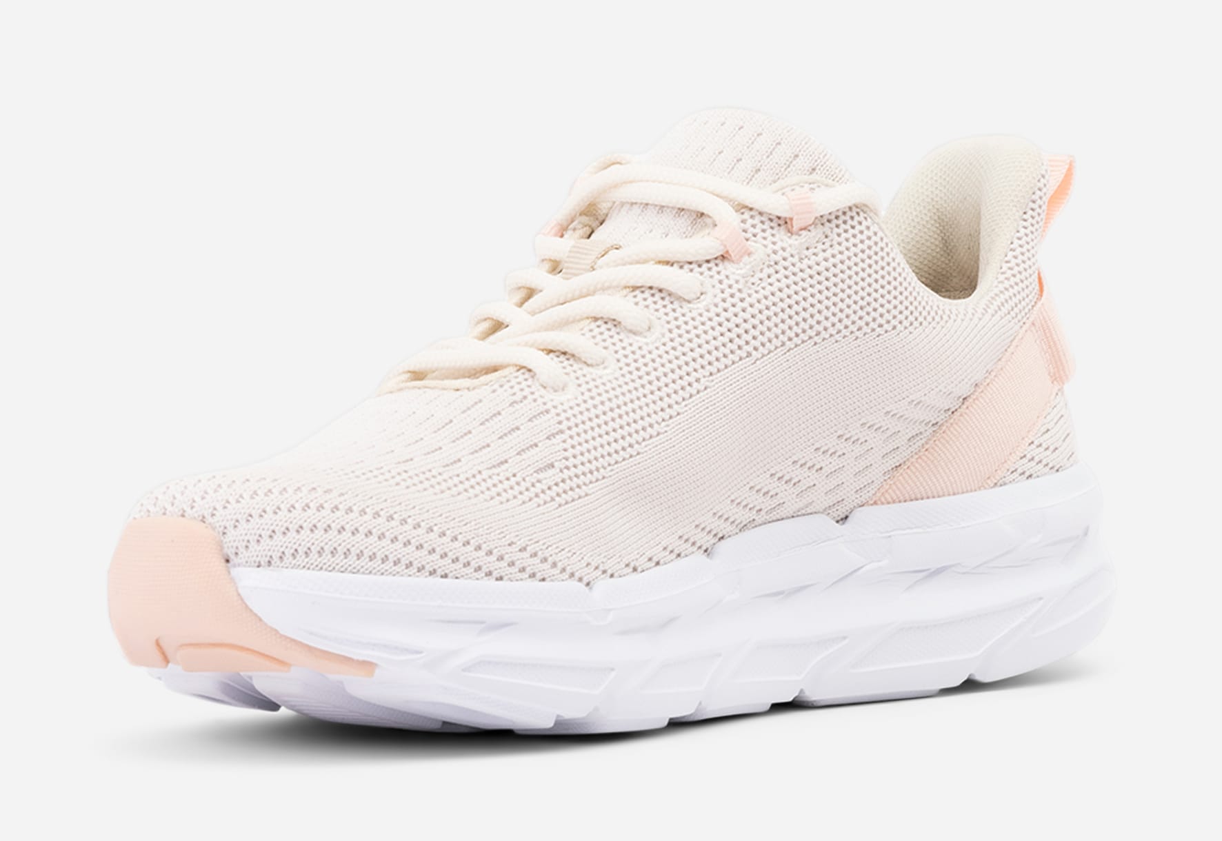 LINEAR, Sneakers Beige