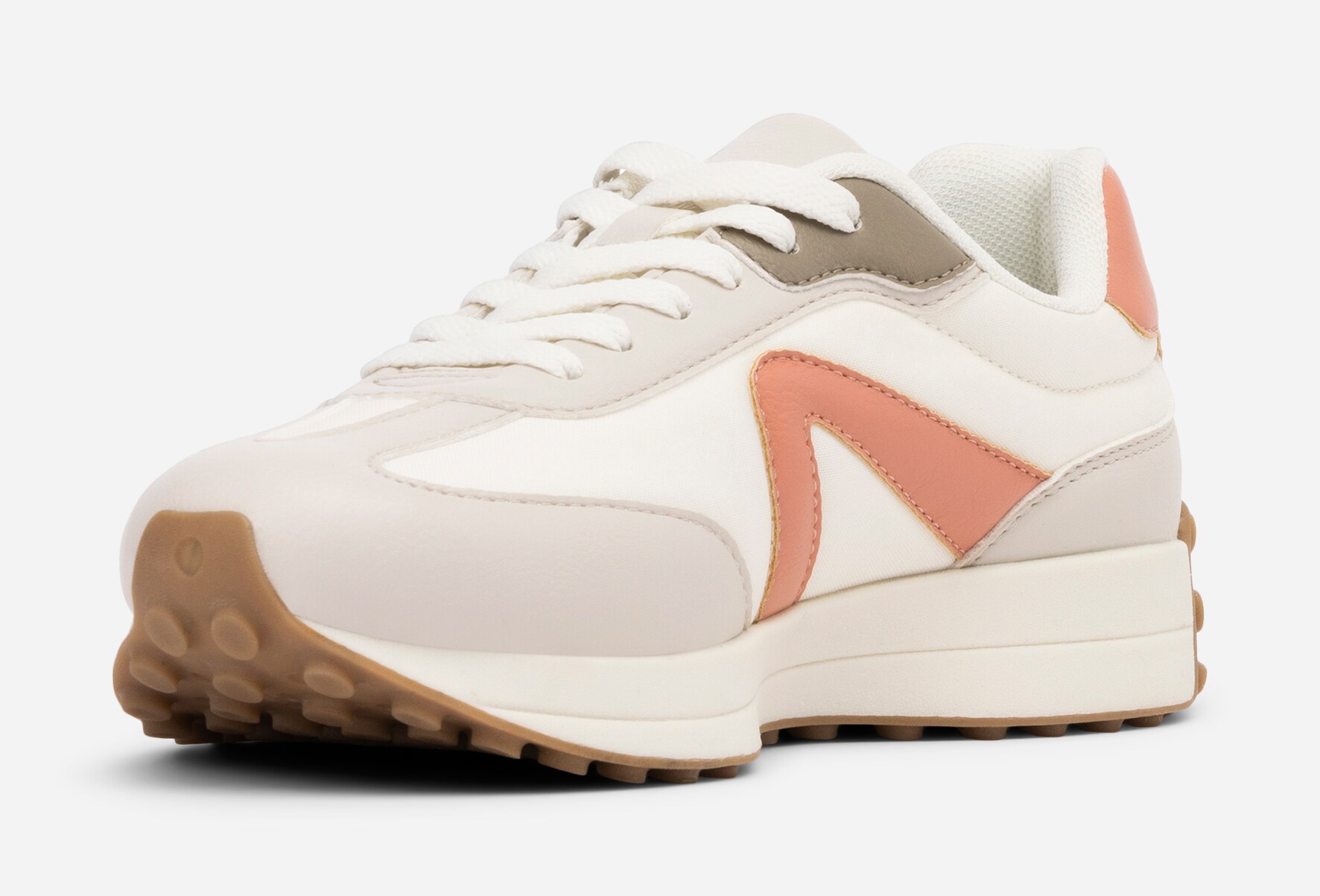 XIT, Sneakers Flerfarget