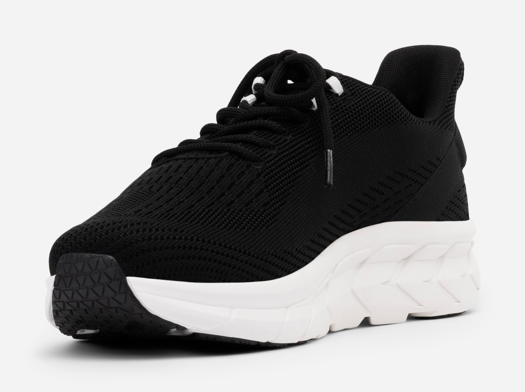 LINEAR, Sneakers Sort