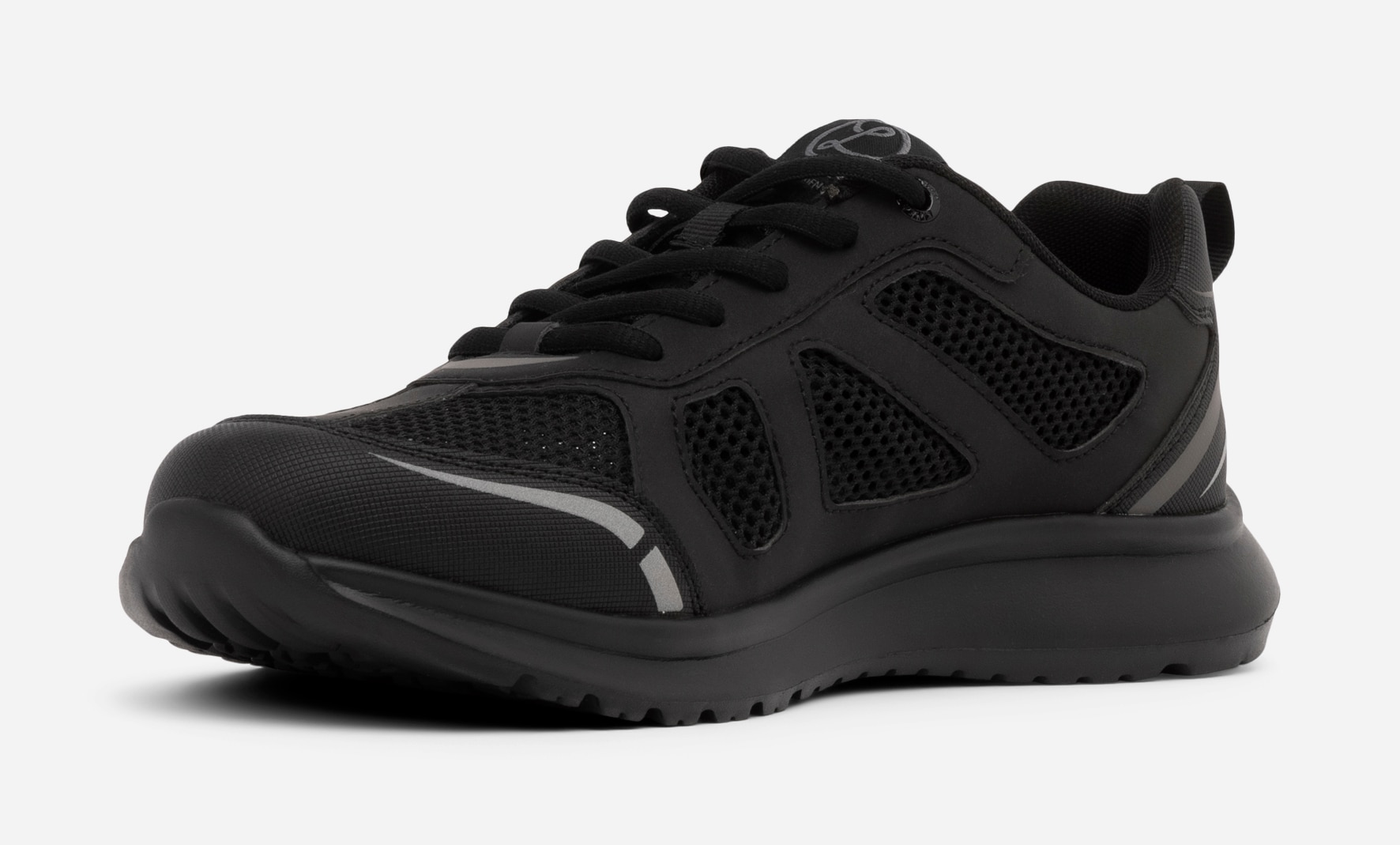 LINEAR, Sneakers Sort