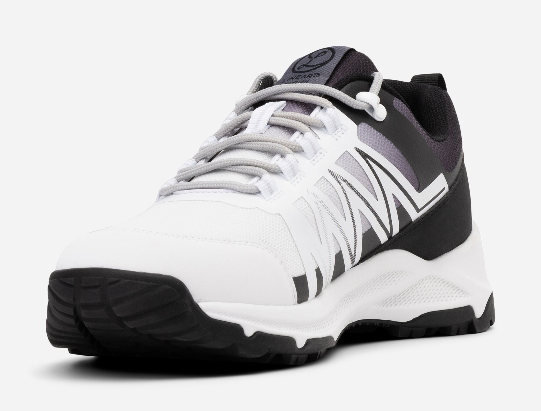 LINEAR, Sneakers Flerfarget