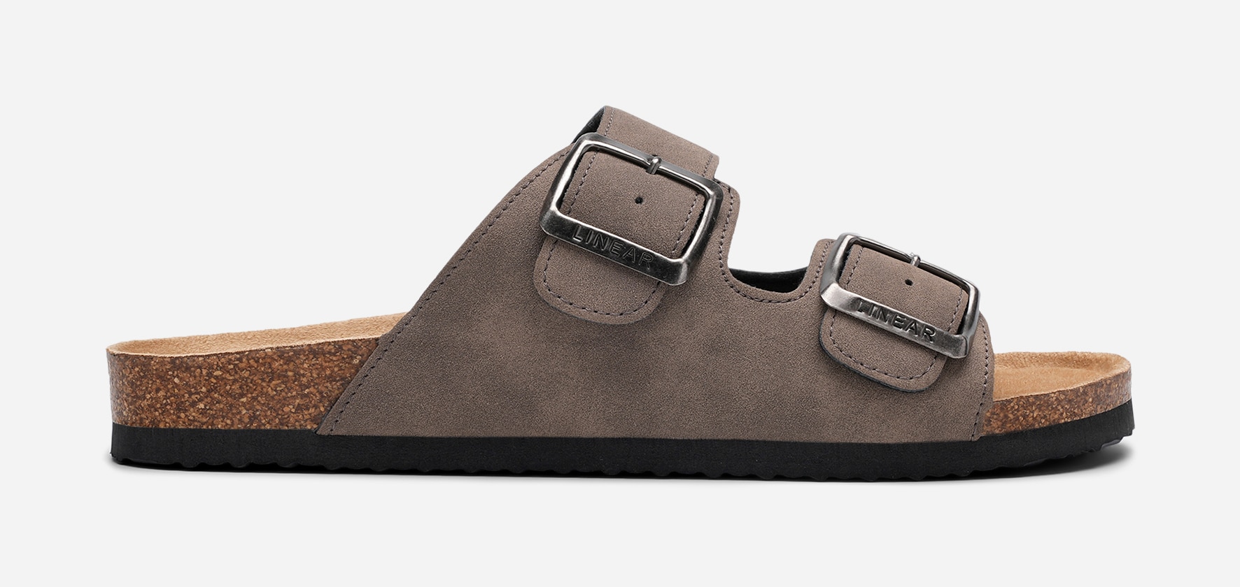 LINEAR, Sandal Beige