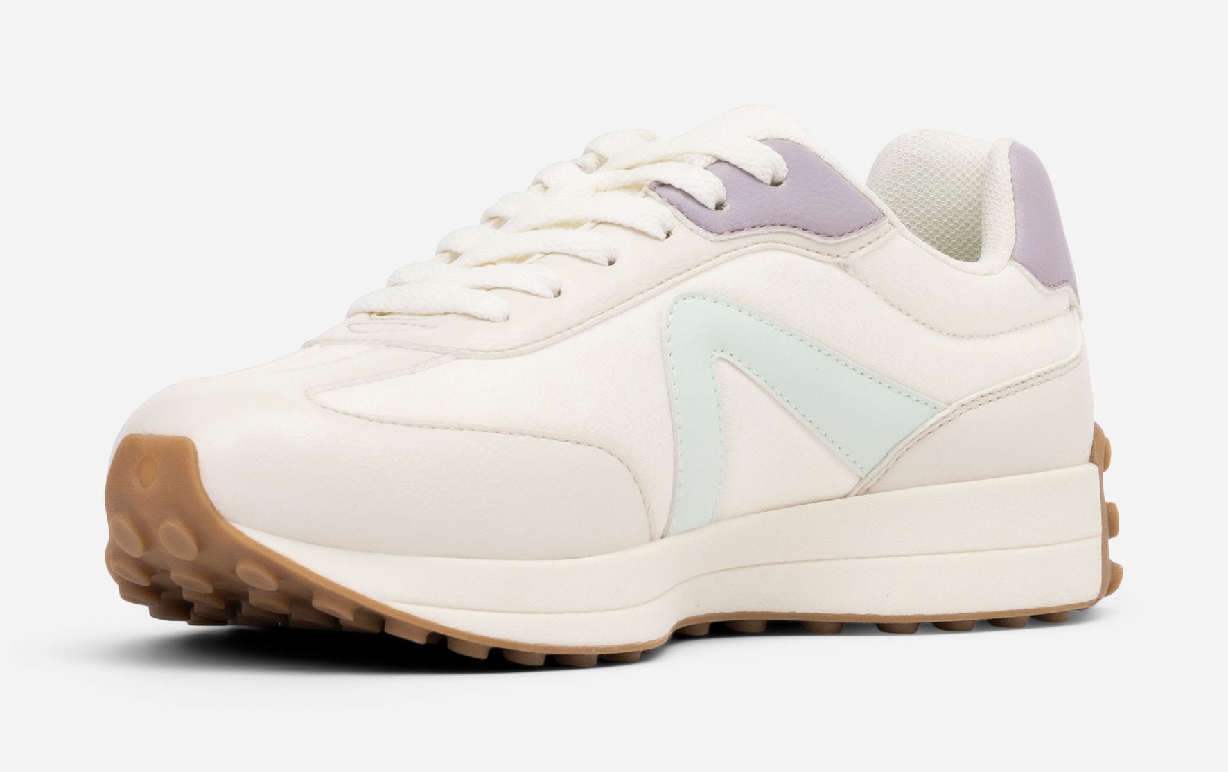 XIT, Sneakers Hvit