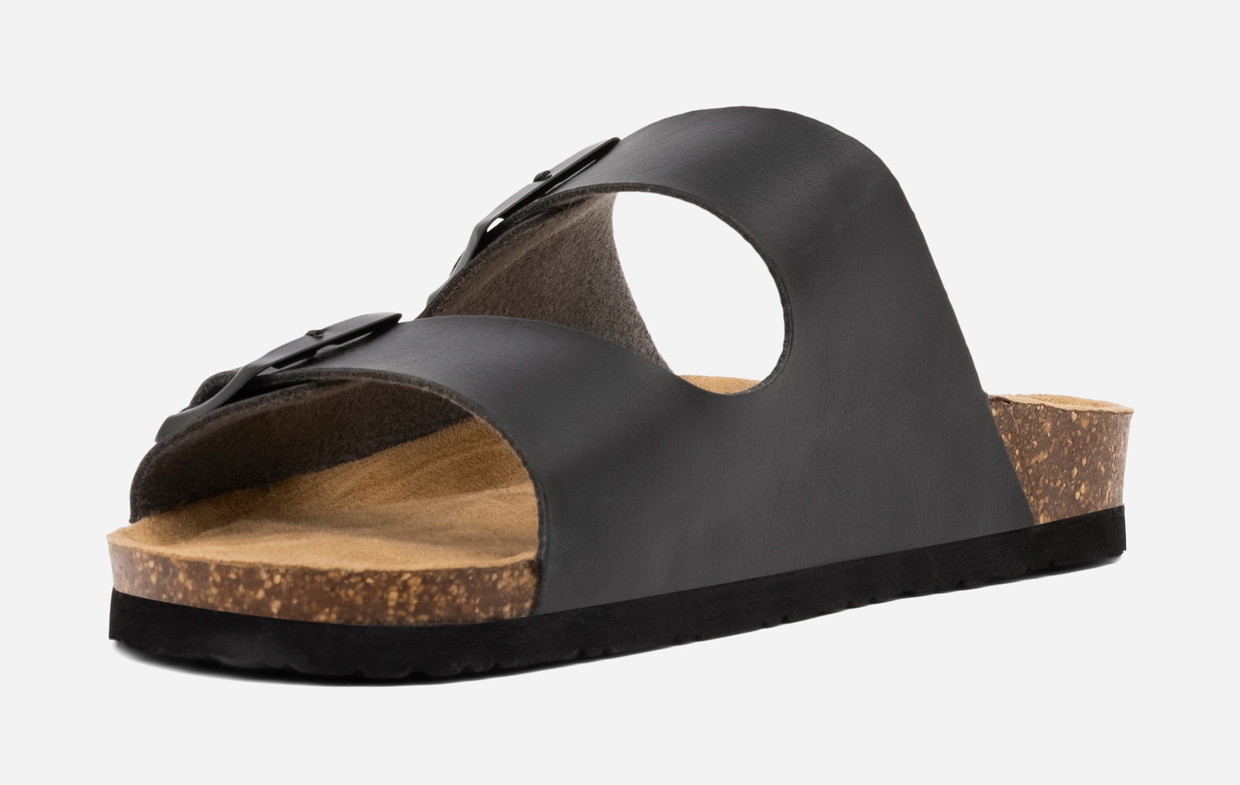 LINEAR, Sandal Sort