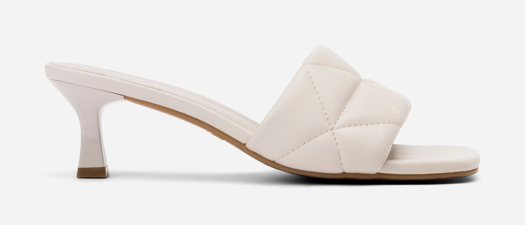 XIT, Sandalett Beige