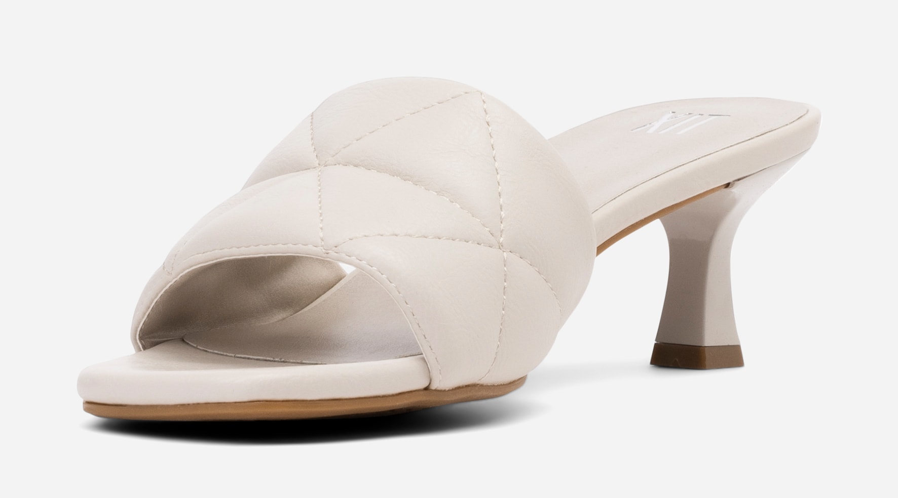 XIT, Sandalett Beige